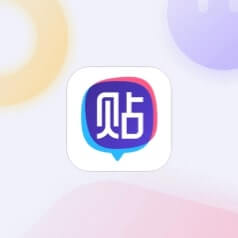 西峡房屋出租最新消息，小巷深处的独特风情小店租赁信息