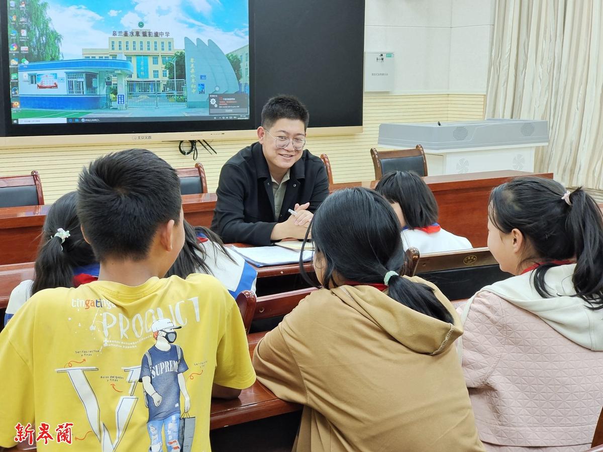 皋兰水阜最新发展动态及各方观点探析