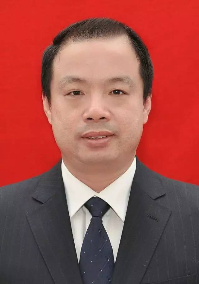 郝章新最新任职公示发布，关注涉政问题的重要动态