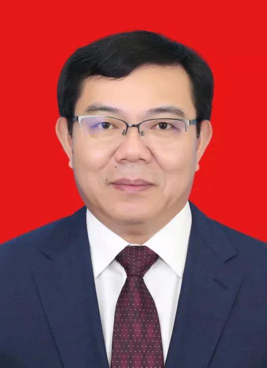 郝章新最新任职公示发布,关注涉政问题的重要动态