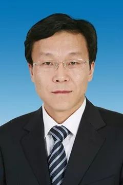 郝章新最新任职公示发布,关注涉政问题的重要动态