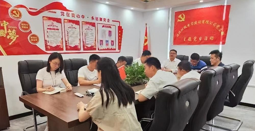 大武汉城市圈最新动态与观点论述