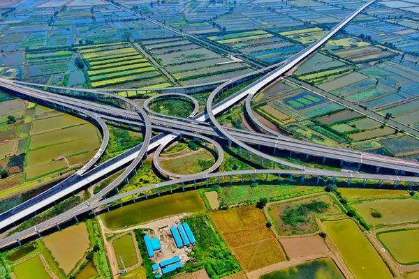 大武汉城市圈最新动态与观点论述