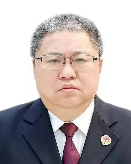 遂宁市新任命的李劲，期待变革还是平稳过渡？