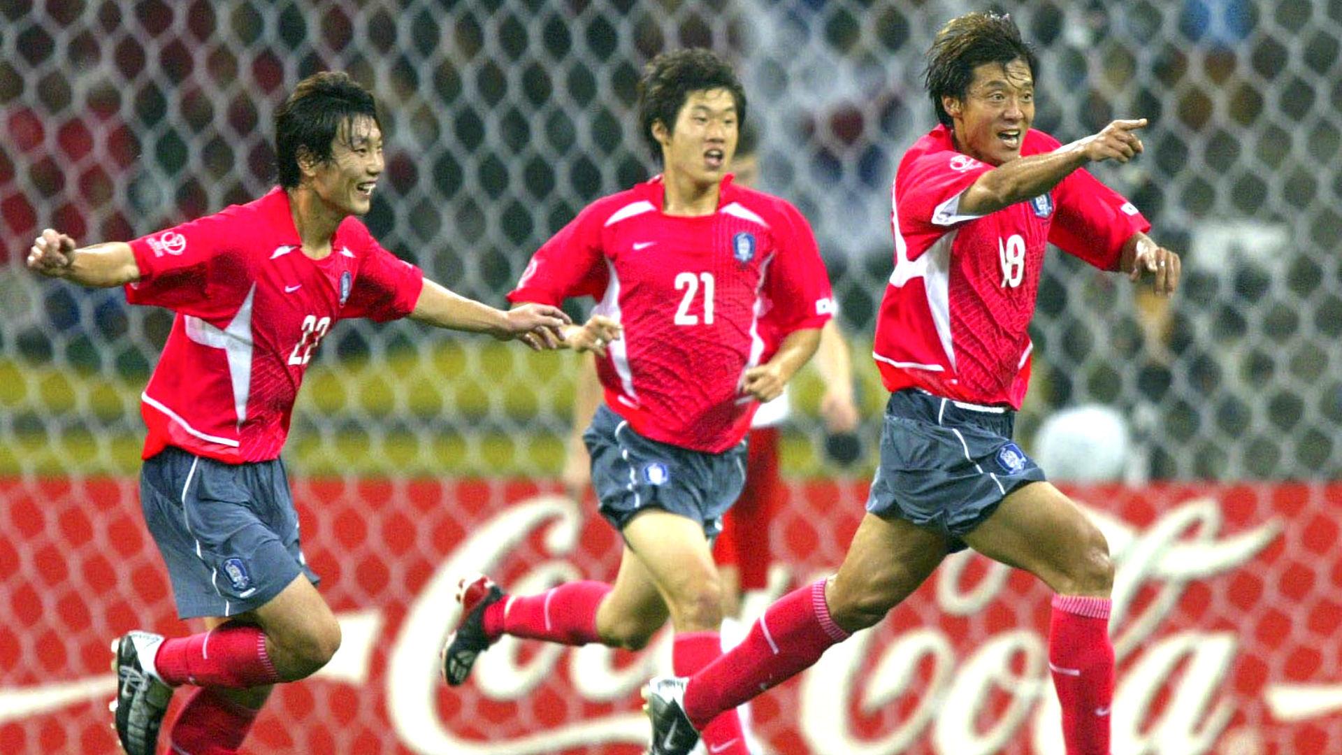 延边富德吧最新动态更新