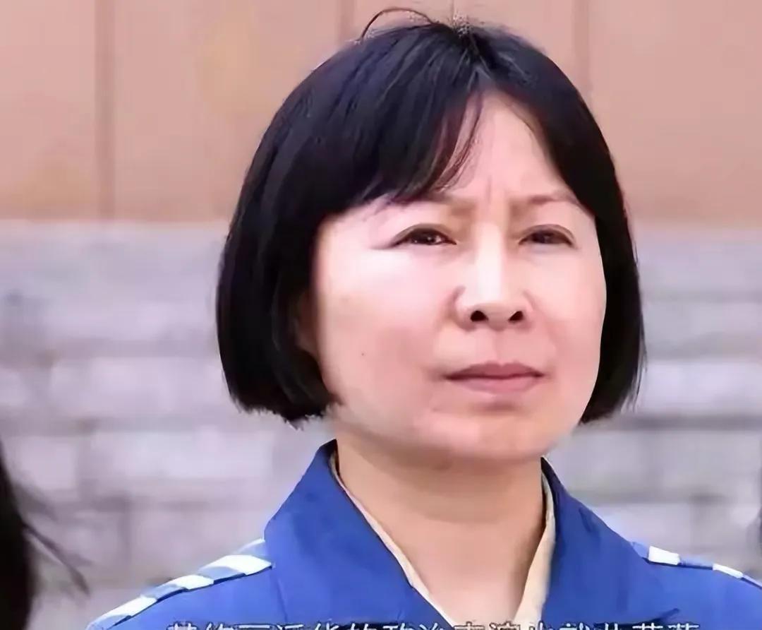 不锈钢螺旋网带 第380页