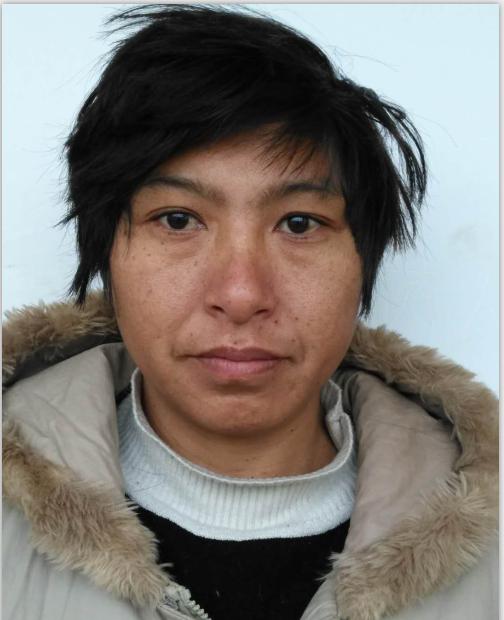 云南女子逆境中的力量,最新进展与成长之路