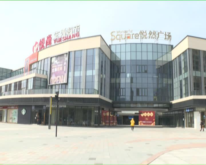 镇江市美的城最新房价概览与指南