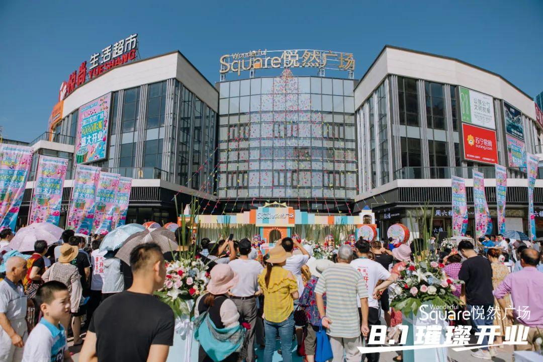 镇江市美的城最新房价概览与指南