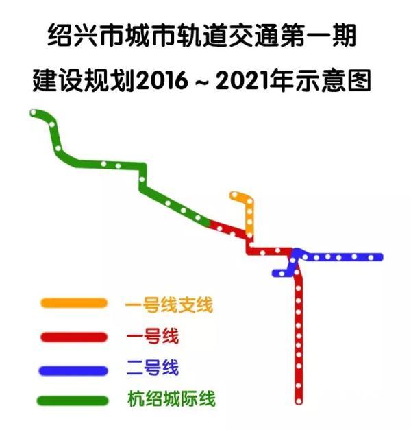 包头地铁2号线最新站点,科技引领城市生活新篇章