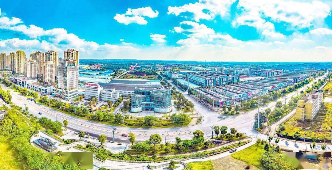 今日潼南新闻聚焦,高科技产品引领未来,体验科技生活的魅力