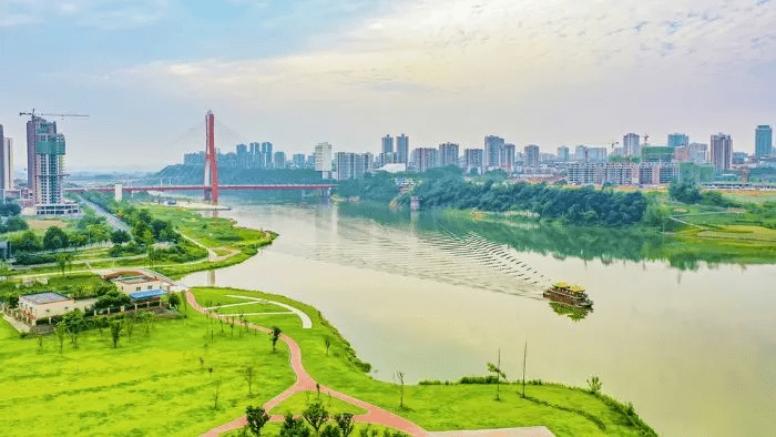 今日潼南新闻聚焦,高科技产品引领未来,体验科技生活的魅力