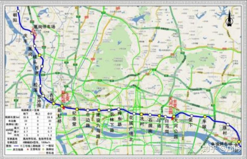 成都紫檀二期最新动态,自然美景的探索之旅