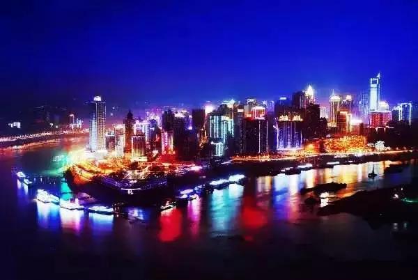 不锈钢金属网带 第422页