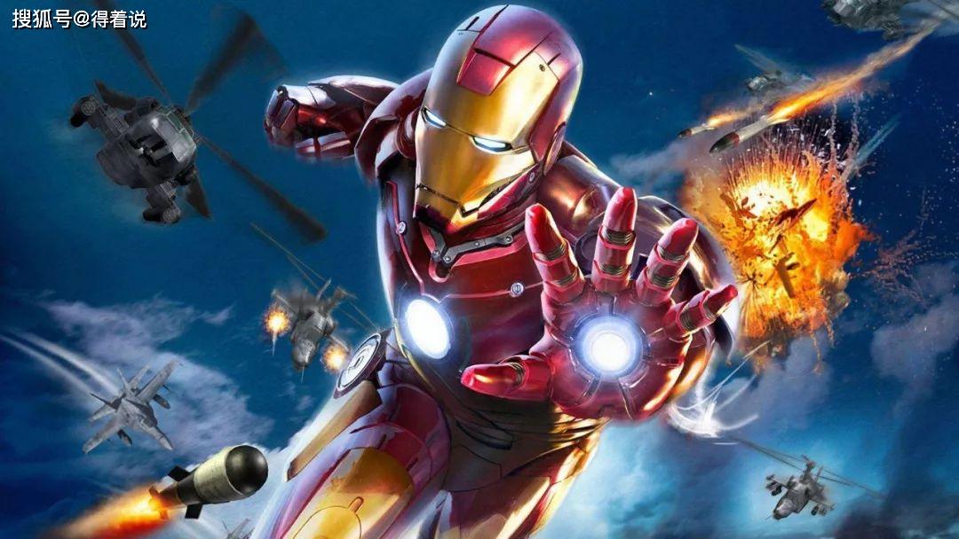 寂静岭3电影最新动态，自然美景之旅，探索内心平和之地