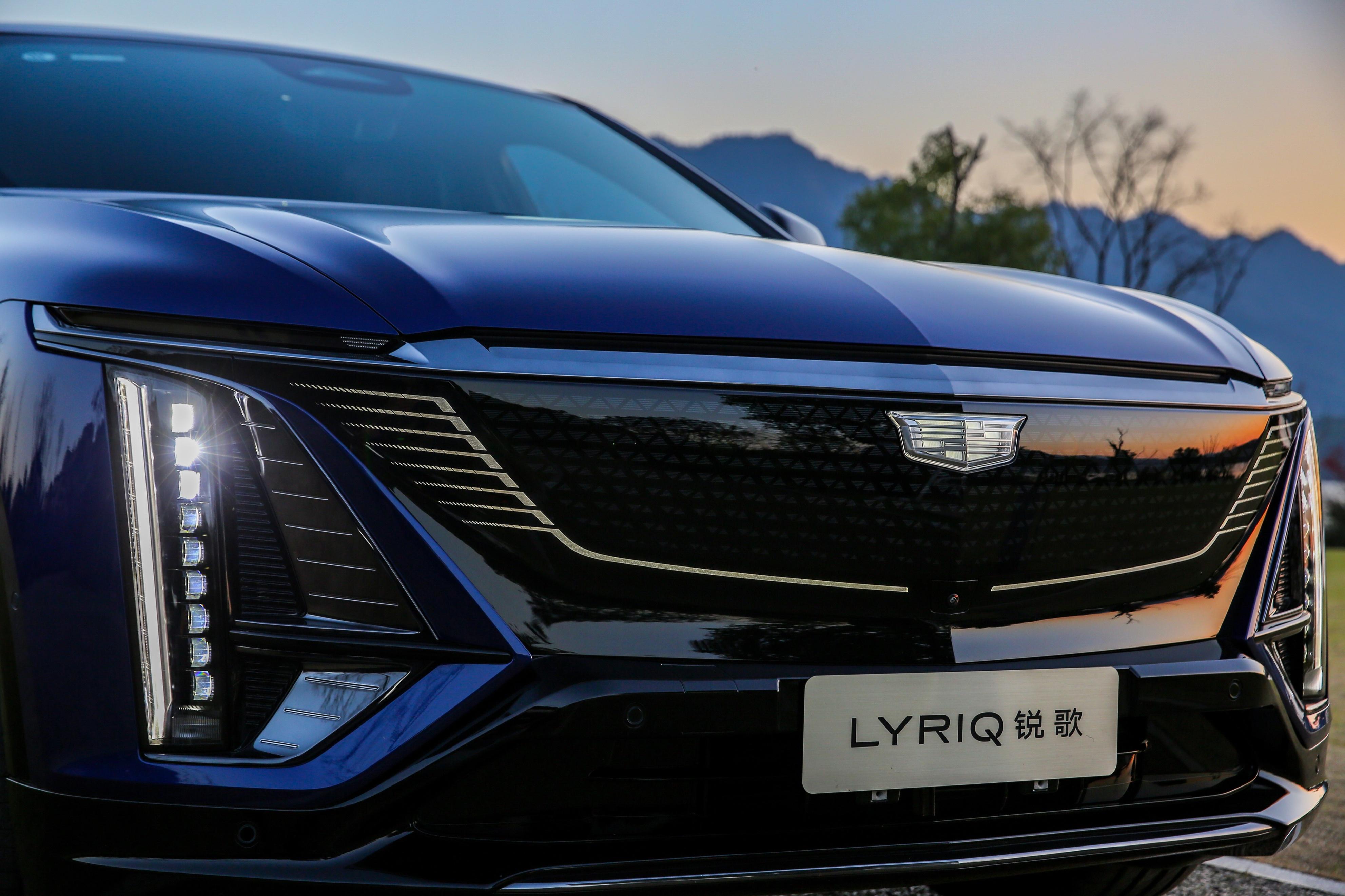 锐电股吧最新消息聚焦，电力行业动态与前景展望