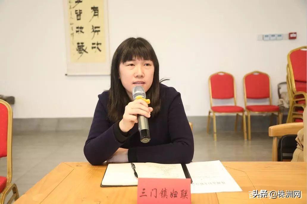 天元区三门镇最新规划,与自然美景的邂逅,探寻内心平和宁静之旅