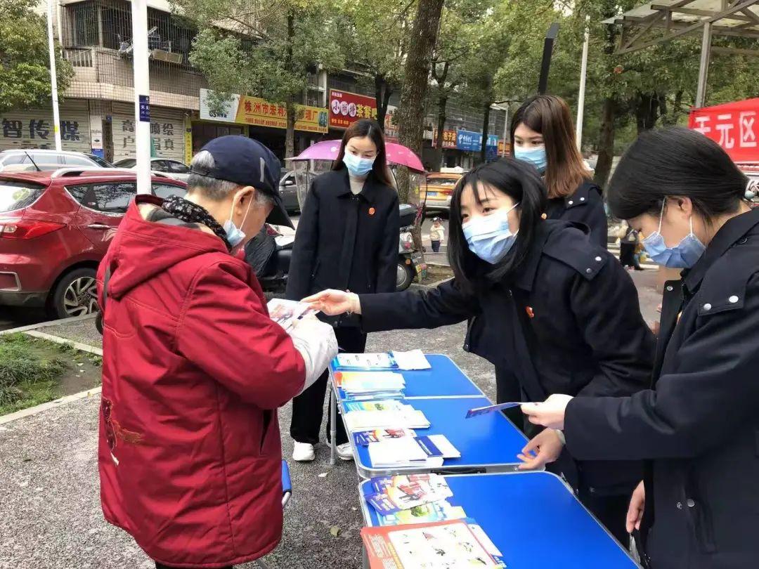 天元区三门镇最新规划,与自然美景的邂逅,探寻内心平和宁静之旅