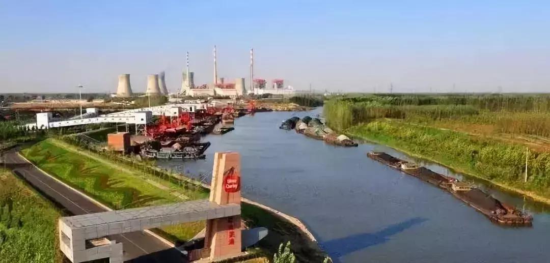 滕州飞机场建设最新动态,影响及观点分析