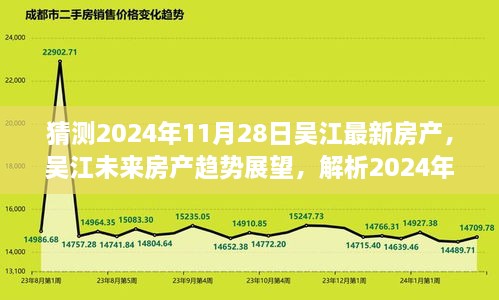 不锈钢链板 第386页
