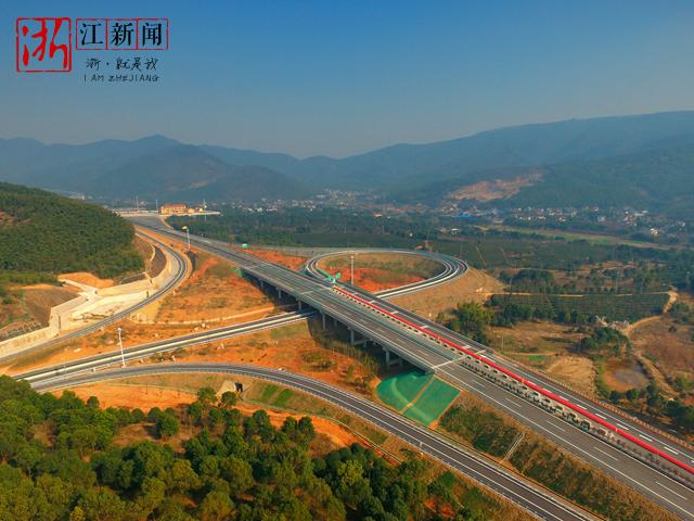 长兴岛北高速最新消息,长兴岛北高速最新消息,驶向未来的励志之路