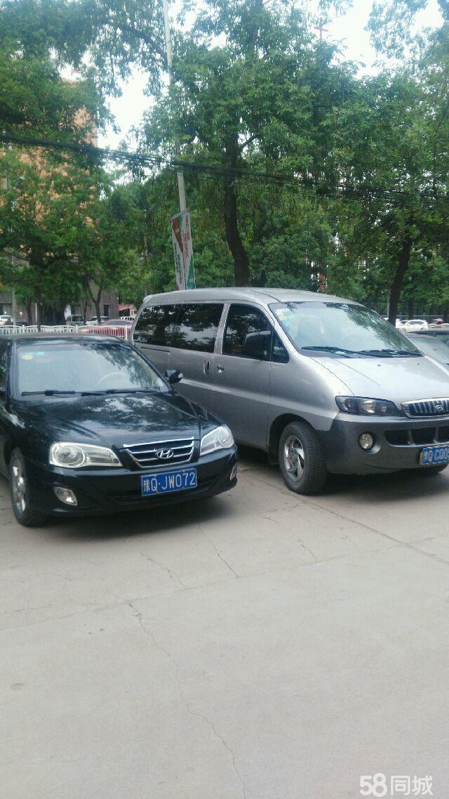 不锈钢金属网带 第382页