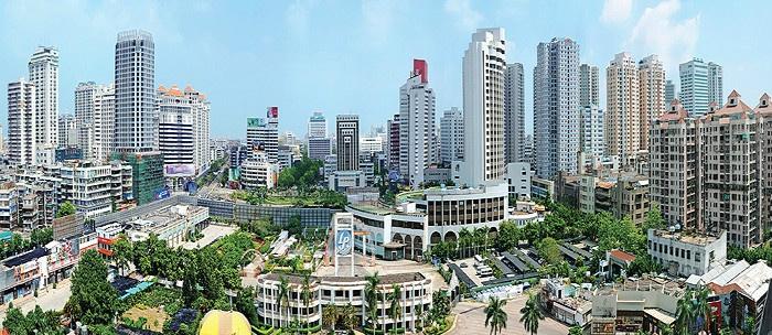 汕头市龙湖区最新招聘信息大揭秘,小红书推荐岗位汇总