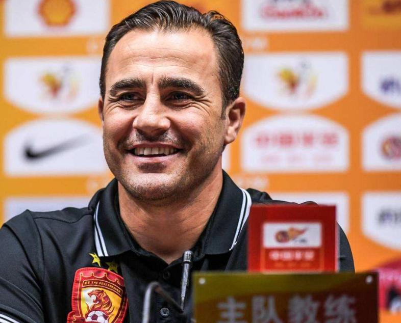 恒大换帅最新进展,心灵与自然的美丽邅合之路