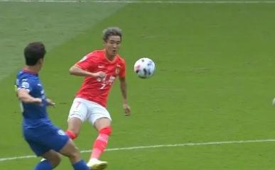 恒大换帅最新进展,心灵与自然的美丽邅合之路