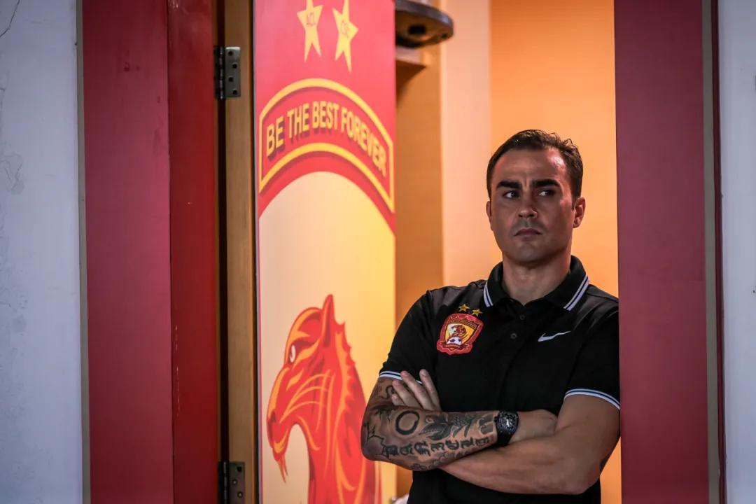 恒大换帅最新进展,心灵与自然的美丽邅合之路