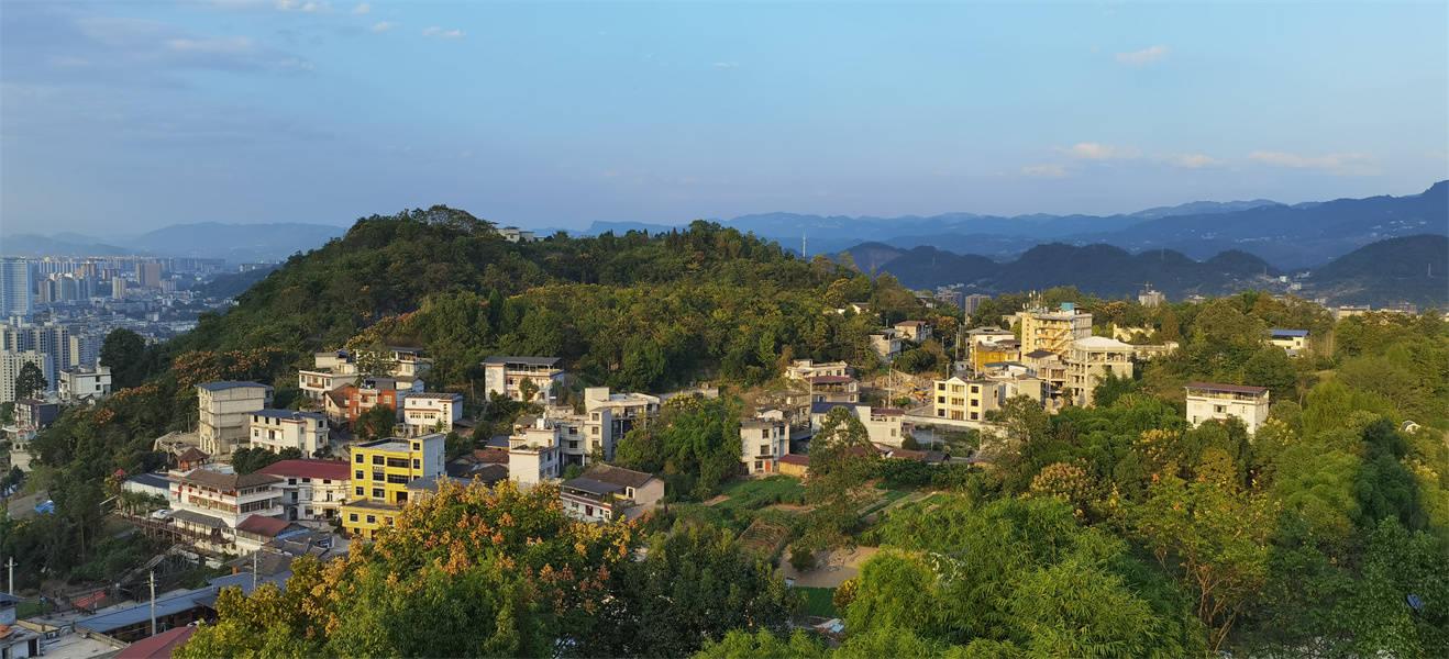 五峰山公路最新进展与挑战全面解读