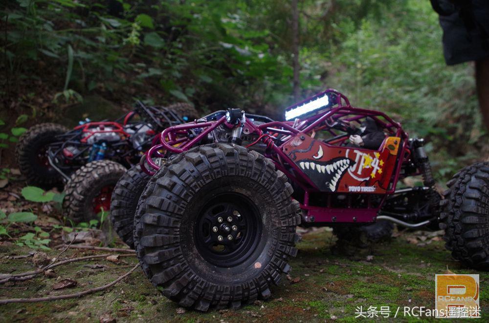 潮白三期最新动态更新,最新消息汇总