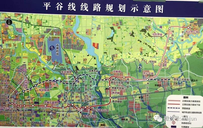 潮白三期最新动态更新,最新消息汇总