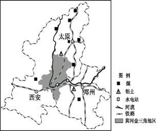 黄河金三角最新动态,区域发展的多维视角分析