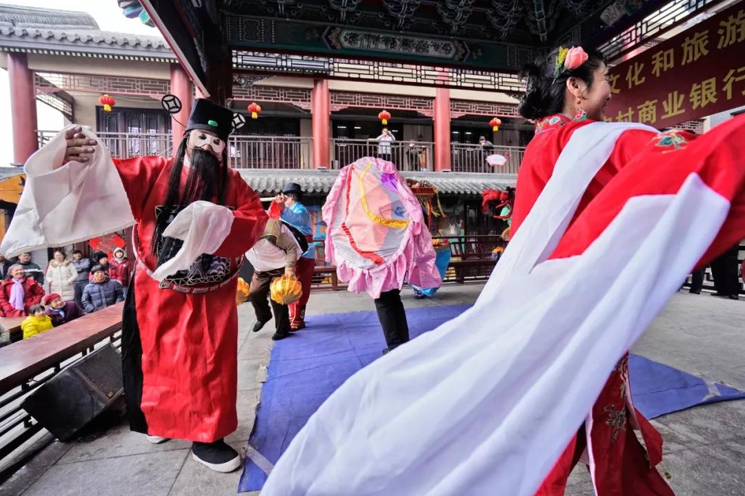 全民小镇最新版,趣事与友情的交织纽带