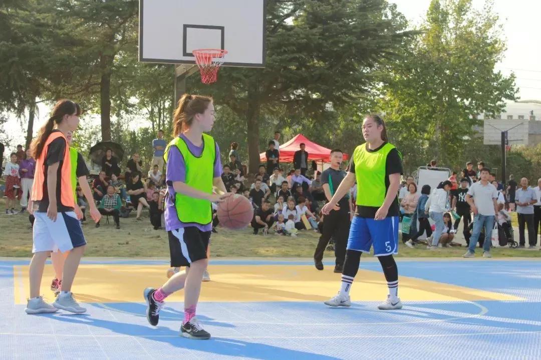 全民小镇最新版,趣事与友情的交织纽带