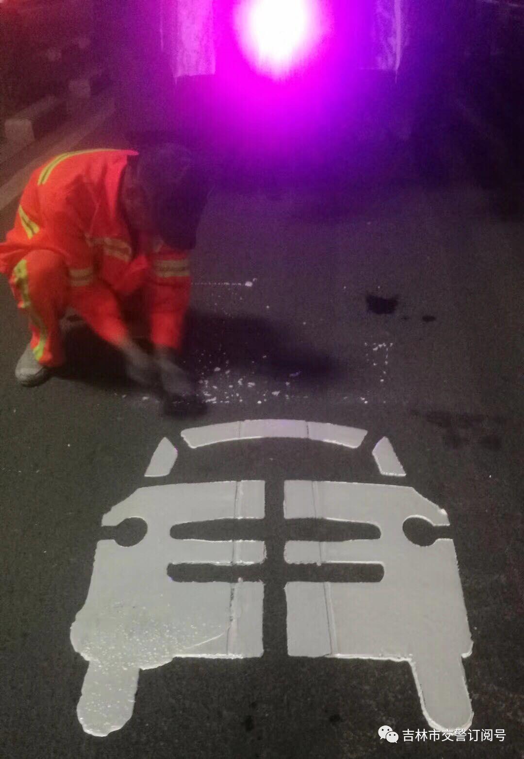 江山市驾驶员最新招聘,启程新征程,驾驭未来之路