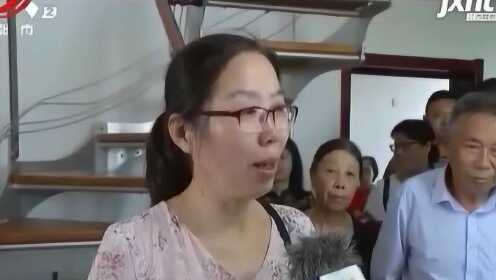 许玲莉寻亲最新动态，变化中的力量与学习的魅力