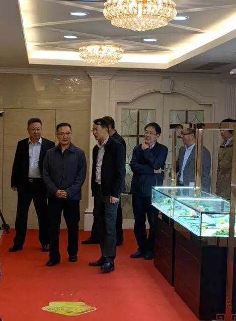 新凤祥王进圣的最新动态或发展情况