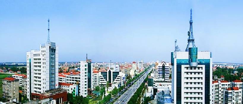 湖北省樊阳市最新房价探秘,巷弄深处的惊喜邂逅