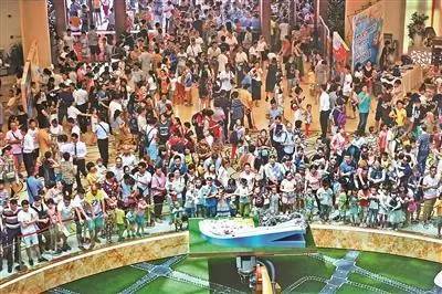 湖北省樊阳市最新房价探秘,巷弄深处的惊喜邂逅