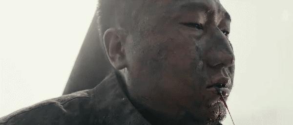 矢野浩二2016年崭露头角,影视歌坛的耀眼新星