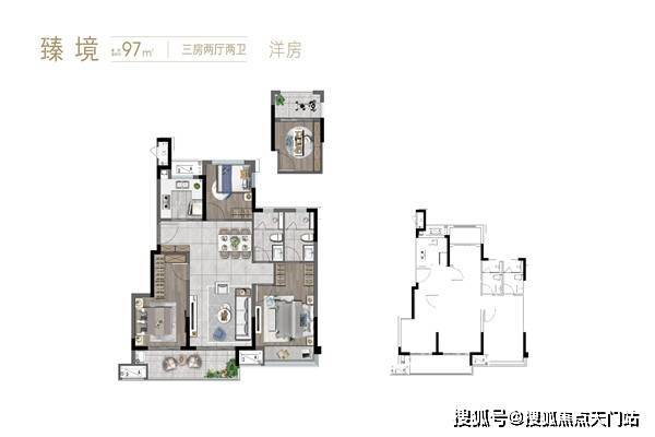 汾湖芦墟最新出租房,家的温馨与友情邂逅的奇遇地