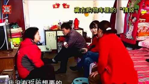 小郭跑腿最新一期祁县探访，新闻背后的故事揭秘