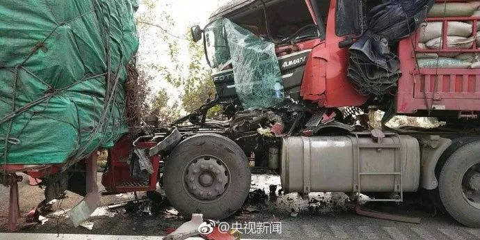 不锈钢金属网带 第379页