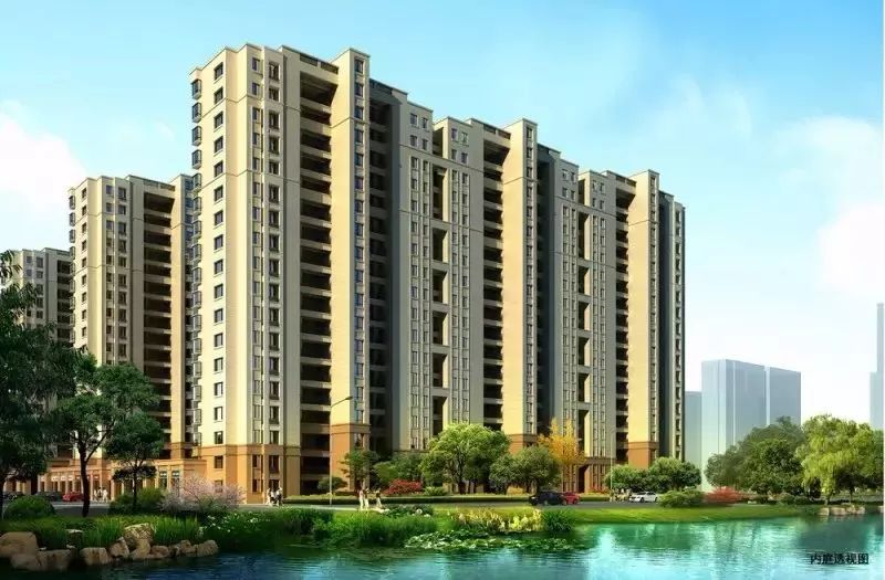 武强悦泰嘉园最新进展,蜕变中的自信与成就感展示