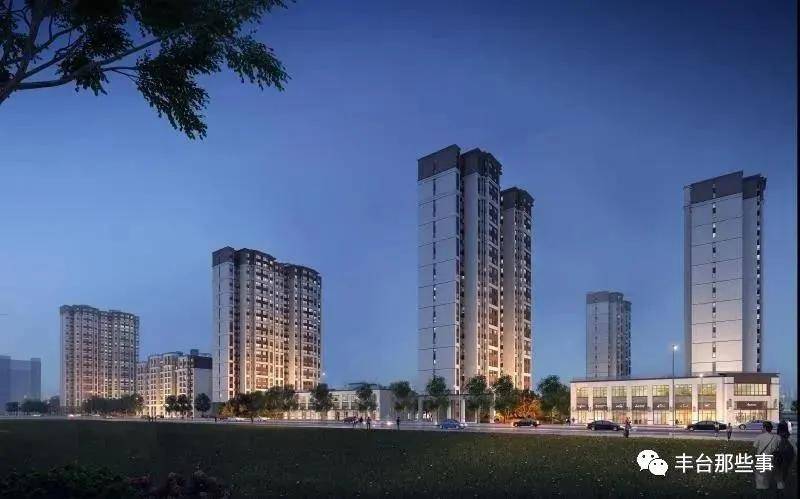 武强悦泰嘉园最新进展,蜕变中的自信与成就感展示