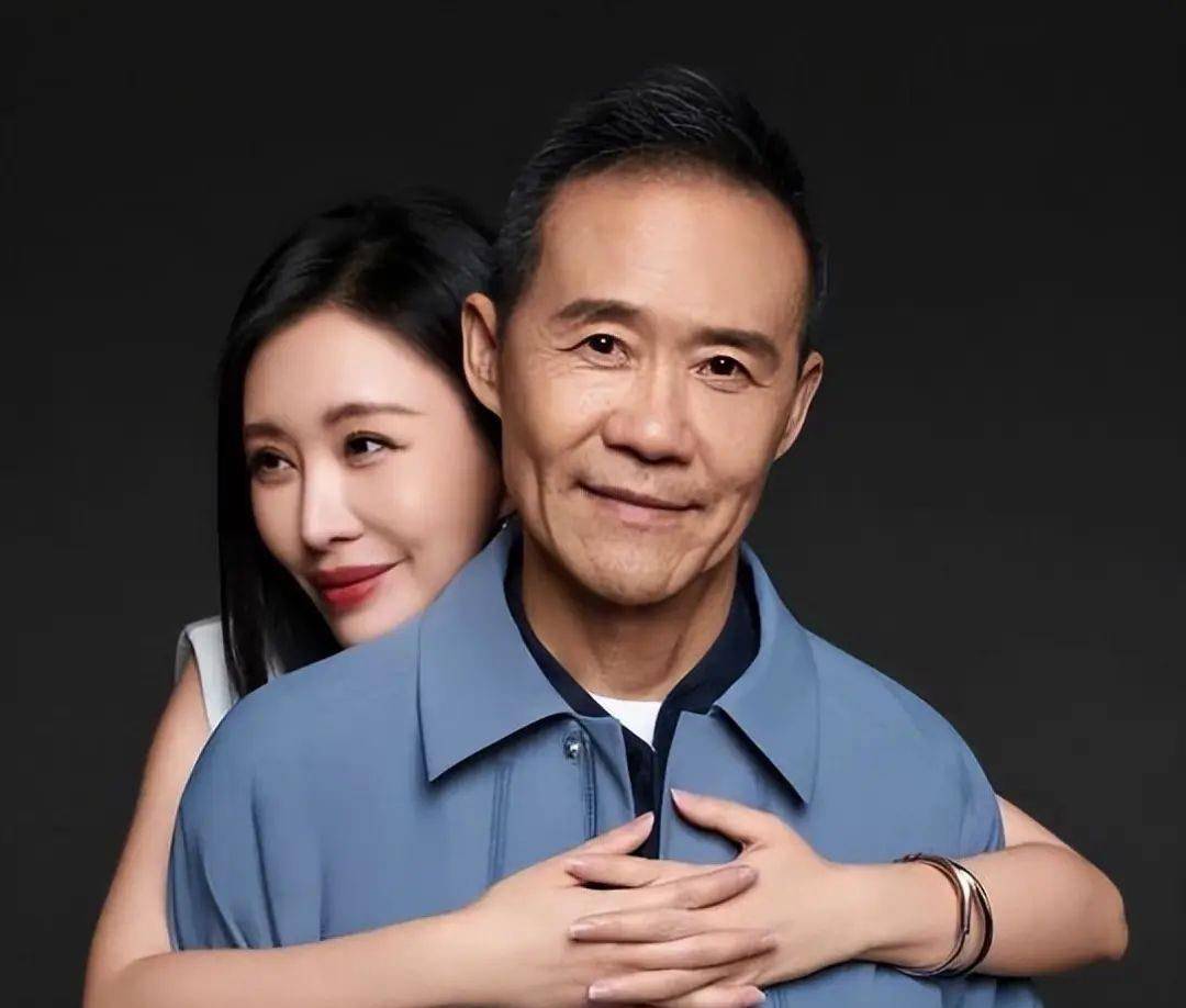 王石与田朴琤的最新动态报道/新闻速递