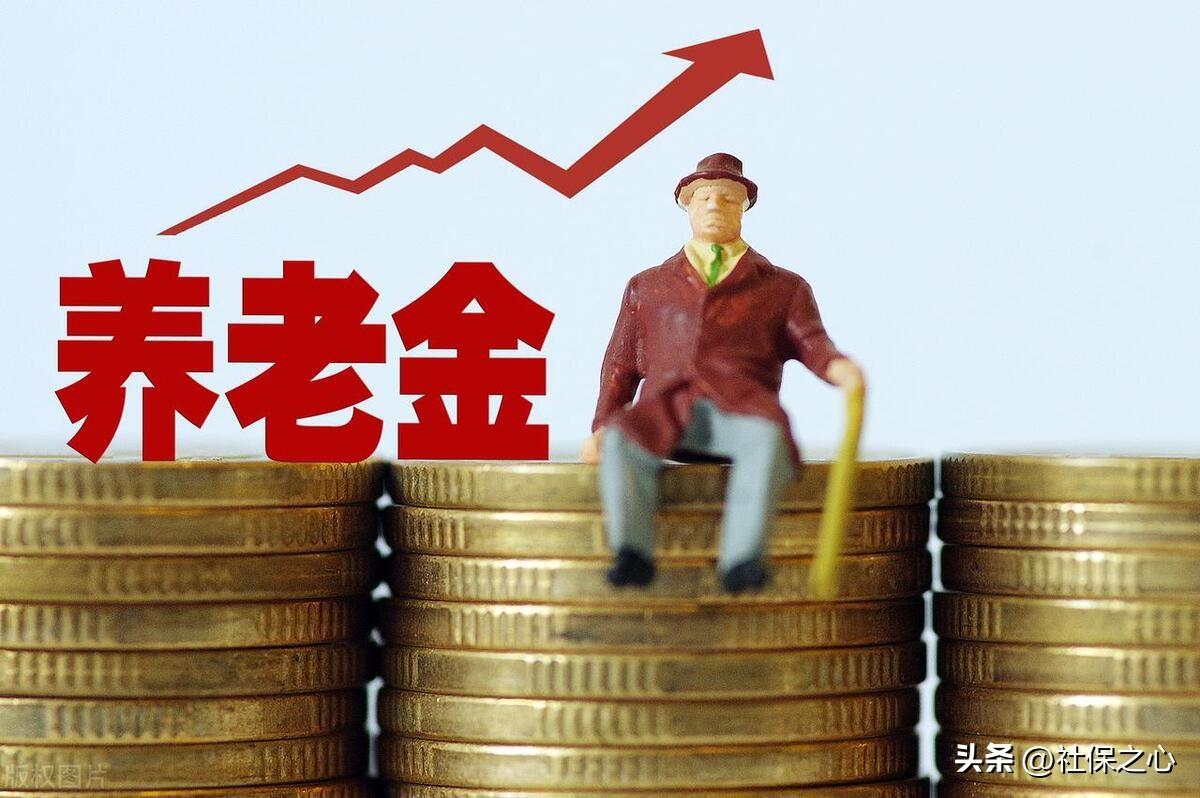 机关事业单位管理办法最新,机关事业单位管理办法最新，一场与自然美景的旅行对话