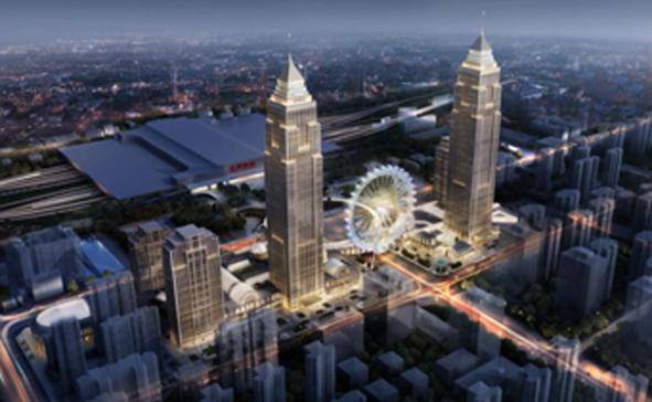 兰州豪布斯卡最新动态更新